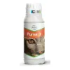 PUMA UNIWERSAL 069 EW